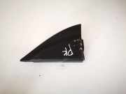 Innenausstattung Toyota Yaris Verso, 1999.11 - 2005.09 6749252030, 67492-52030