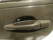 Türgriff Türaussengriff - Hinten Linke Mitsubishi Lancer VII, 2003.09 - 2006.04 Gebraucht,