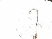 Servoleitung Leitung Servo Servoschlauch Schlauch Hyundai Atos 1998 - 2003 Gebraucht,