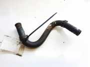 Kühlerschlauch Subaru Legacy, BE, BH, BT 1998.10 - 2003.09 Gebraucht,