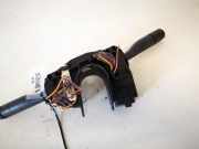 Lenkstockschalter Mazda 121, 1996.03 - 2003.04 Gebraucht,