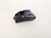 T?rinnengriff - Vorne Rechts Volkswagen Polo, II 1990.10 - 1994.09 facelift 6n0837142,