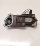 Tankdeckelverschluss Volvo S40, 2004.01 - 2007.03 30716226,30716226
