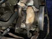 Servopumpe Rover 200, 1995.10 - 2000.03 Gebraucht,