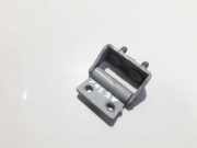 Lang Heckklappe Scharniere Scharnier - Hinten Rechts Mitsubishi Galant, 1996.09 - 2004.10 Gebraucht,