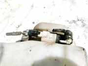 Waschwasserpumpe Scheibenreinigung Peugeot 807, 2002.06 - 2012.05 Gebraucht,