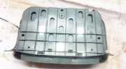 Handschuhfach Renault Scenic, I 1996.01 - 1999.09 Gebraucht,