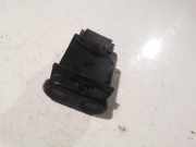 Schalter für Heckscheibe Heckscheibenheizung Volkswagen Sharan, 7M 1995.09 - 2000.04 Gebraucht,