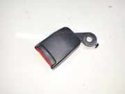 Gurtschloss - Vorne Linke Chrysler Sebring, III 2007.05 - 2010.12 Gebraucht,