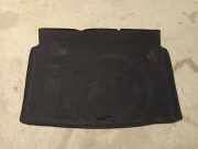 Bodenbelag Kofferraum Peugeot 207, 2006.02 - 2009.06 Gebraucht,