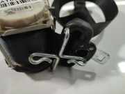 Sicherheitsgurt - Hinten Rechts Ford S-Max, 2006.05 - 2014 B11966M, B11966-M B020307 020385768