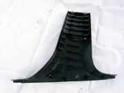 Innenausstattung Volvo V40, II 2012.12 - 2016 31102351,