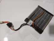 Wärmetauscher Innenraumheizung Zuheizer Skoda Fabia, I 6Y 1999.08 - 2005.10 6Q0963235,6Q0963235B