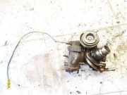 Turbolader Renault Espace, IV 2002.11 - 2014.12 7701161,770116-1 755760-1