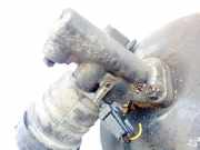 Hauptbremszylinder Volvo V40, I 2000.07 - 2004.06 facelift Gebraucht,