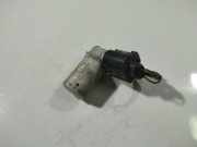 Sensor f?r Einparkhilfe - HINTEN Audi A8, D3 2002.09 - 2005.6 Gebraucht,