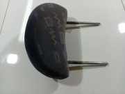 Kopfstütze Seat Alhambra, 1996.08 - 2000.05 Gebraucht ,