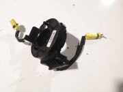 Airbag Schleifring Honda Civic, 2006,01 - 2011.01 Gebraucht,