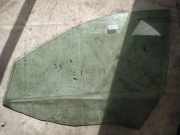Seitenscheibe - Vorne Linke Fiat Stilo, 2001.10 - 2007.01 as2,