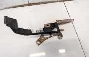 Pedalwerk Volvo C30, I 2006.01 - 2010.01 4n517b633en,31202376