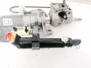 Zündschloss Chevrolet Epica, 2006.01 - 2011.12 Gebraucht,