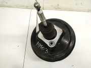 Bremskraftverstärker Audi A6, C6 2005.01 - 2008.10 4F0612105G,A27R