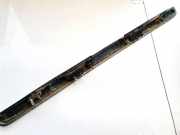 Kennzeichenleuchte Mercedes-Benz X164 2007 - 2012 1647400993,577390080