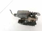 Türschloss Stangen Renault Espace, II 1991.03 - 1996.12 Gebraucht,