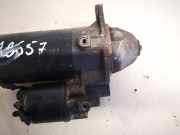 Anlasser Opel Vectra, C 2002.04 - 2005.10 Gebraucht,