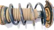 Fahrwerksfeder vorne Opel Astra, H 2004.03 - 2009.12 Gebraucht,