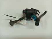 Druckwandler Abgassteuerung Citroen C8, I 2002.07 - 2008.06 0928400414,0 928 400 414