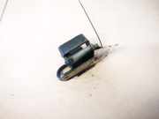 Türscharnier Vorne Audi 100, C4 1991.01 - 1994.06 Gebraucht,