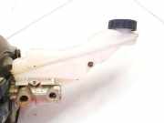 Hauptbremszylinder BMW i3, 2013 - 2022 702620,