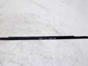 Zierleiste Leiste - Hinten Linke Volvo V40, I 2000.07 - 2004.06 facelift Gebraucht,