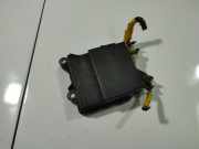 Steuergerät Airbag Ford KA, 2008.11 - 2014 A2C53332369,A2C53332369