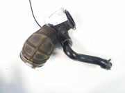 Schlauch für Luftversorgung Opel Astra, G 1998.09 - 2004.12 90530768,59431SJ