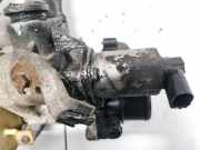 AGR Ventil Mitsubishi Space Star, 2002.10 - 2004.12 H7700107471, 8200231630