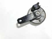 Hupe Subaru Forester, III 2008.01 - 2012,12 Gebraucht,