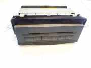 CD-Wechsler Mercedes-Benz X164 2007 - 2012 Gebraucht,