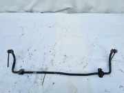Stabilisator Stabi Hinten Hinterachse Skoda Fabia, I 6Y 1999.08 - 2005.10 Gebraucht,