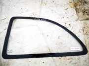 Seitenfenster Seitenscheibe - Opel Corsa, B 1993.03 - 2000.09 as2,
