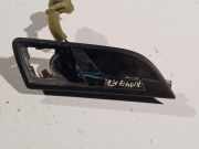 Türinnengriff - Vorne Rechts Skoda Superb, II 2008.03 - 2013.06 3T0837248, 3T0.837.248 131.968.20.00 3T0 035 411 B 9041 754 64002 1319682000 3T0035411B 904175464002