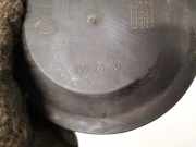 Blende Scheinwerfer - Vorne Nissan Primera, P12 2002.01 - 2008.12 15566500, 155665-00