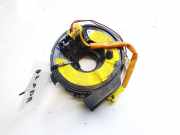 Airbag Schleifring Mazda 2, DY 2003.02 - 2007.10 d37466cd0,04302000