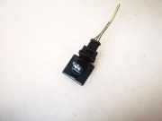 Sensor für Kühlmittelstand Lancia Zeta 1995 - 2002 9646902580, 63299058