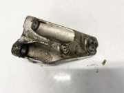 Motorhalterung und Getriebe (Motorhalterung) Volkswagen Phaeton, 2002.04 - 2006 3d0199307ab, BMK