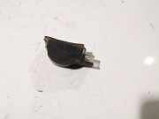 Innenraumleuchte Audi A3, 8P 2003.05 - 2005.06 Gebraucht,