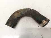 Intercooler Schlauch Audi TT, 2006.08 - 2014.06 s3909,