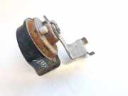 Hupe Volkswagen Jetta, MK5 2005.08 - 2010.12 ch2143, 703881157 BLF