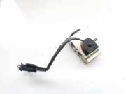 Expansionsventil für Klimaanlage Mercedes-Benz X164 2007 - 2012 a1648300184,f668492s